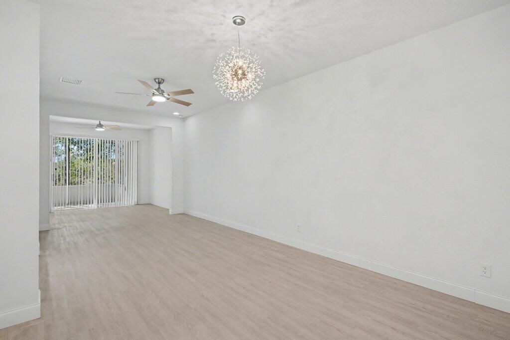 1331 SW Greens Pointe Way, Palm City, FL 34990 Photo