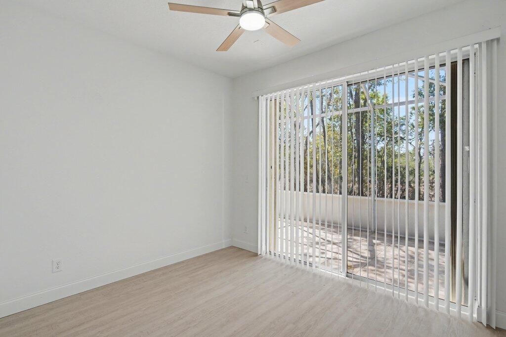 1331 SW Greens Pointe Way, Palm City, FL 34990 Photo