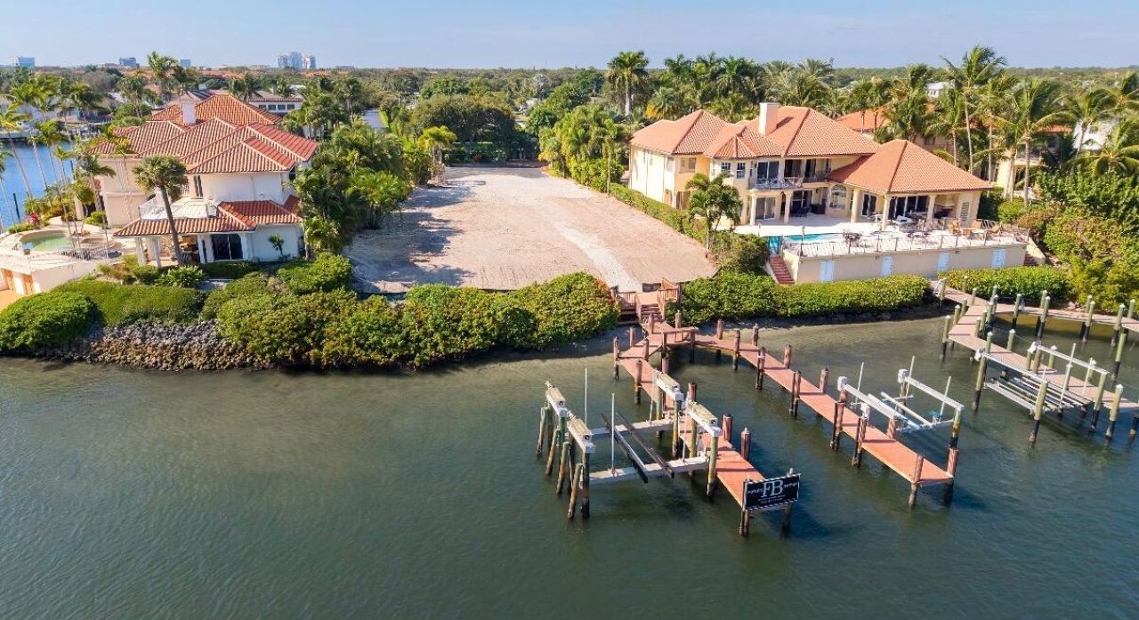 2252 Bay Village Court, Palm Beach Gardens, FL 33410 Photo