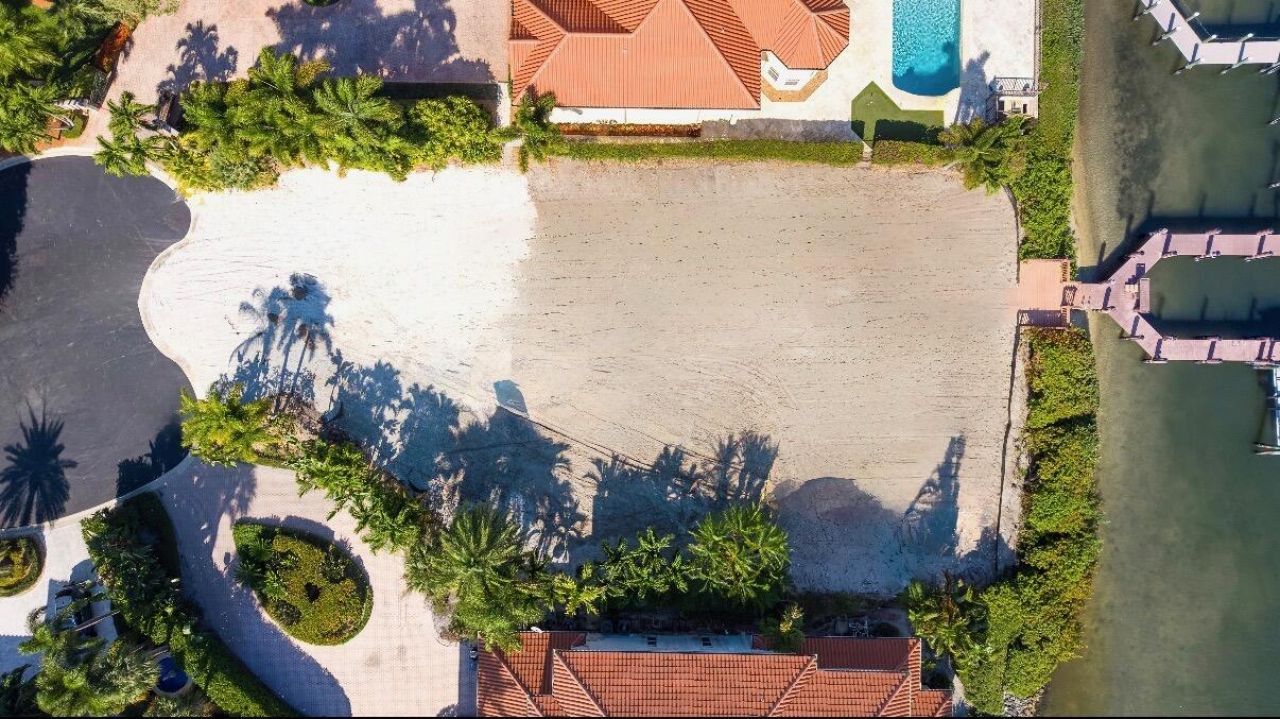 2252 Bay Village Court, Palm Beach Gardens, FL 33410 Photo