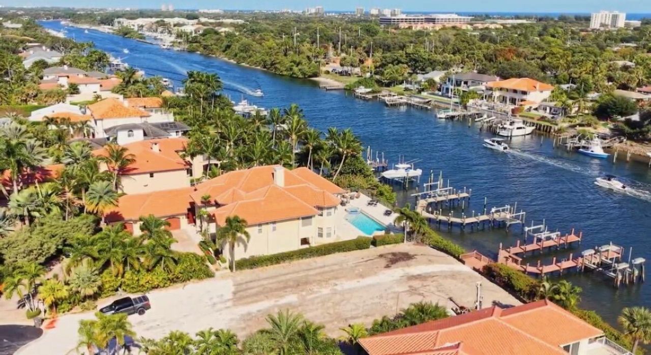 2252 Bay Village Court, Palm Beach Gardens, FL 33410 Photo