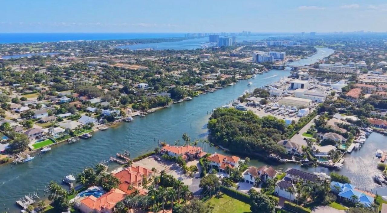 2252 Bay Village Court, Palm Beach Gardens, FL 33410 Photo