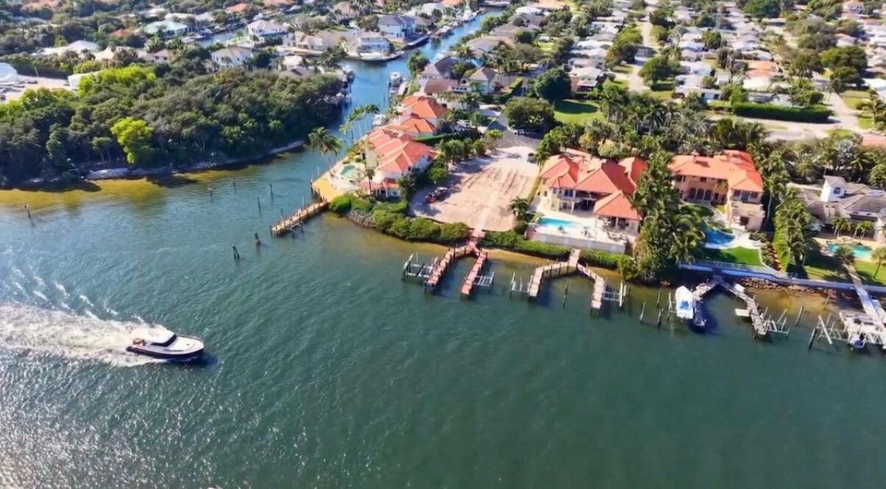 2252 Bay Village Court, Palm Beach Gardens, FL 33410 Photo