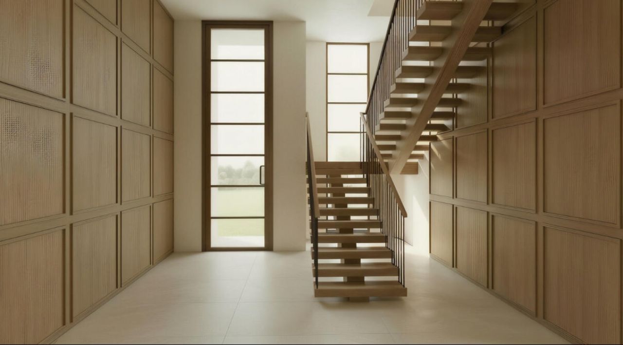 2252 Bay Village Court, Palm Beach Gardens, FL 33410 Photo