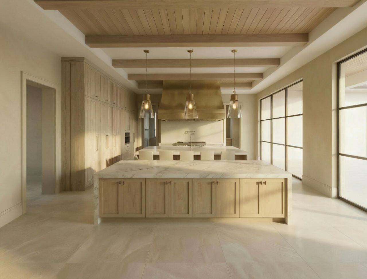 2252 Bay Village Court, Palm Beach Gardens, FL 33410 Photo
