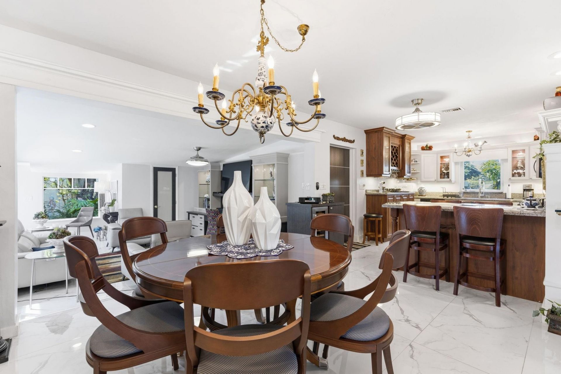 2624 NE 30th Street, Fort Lauderdale, FL 33306 Photo