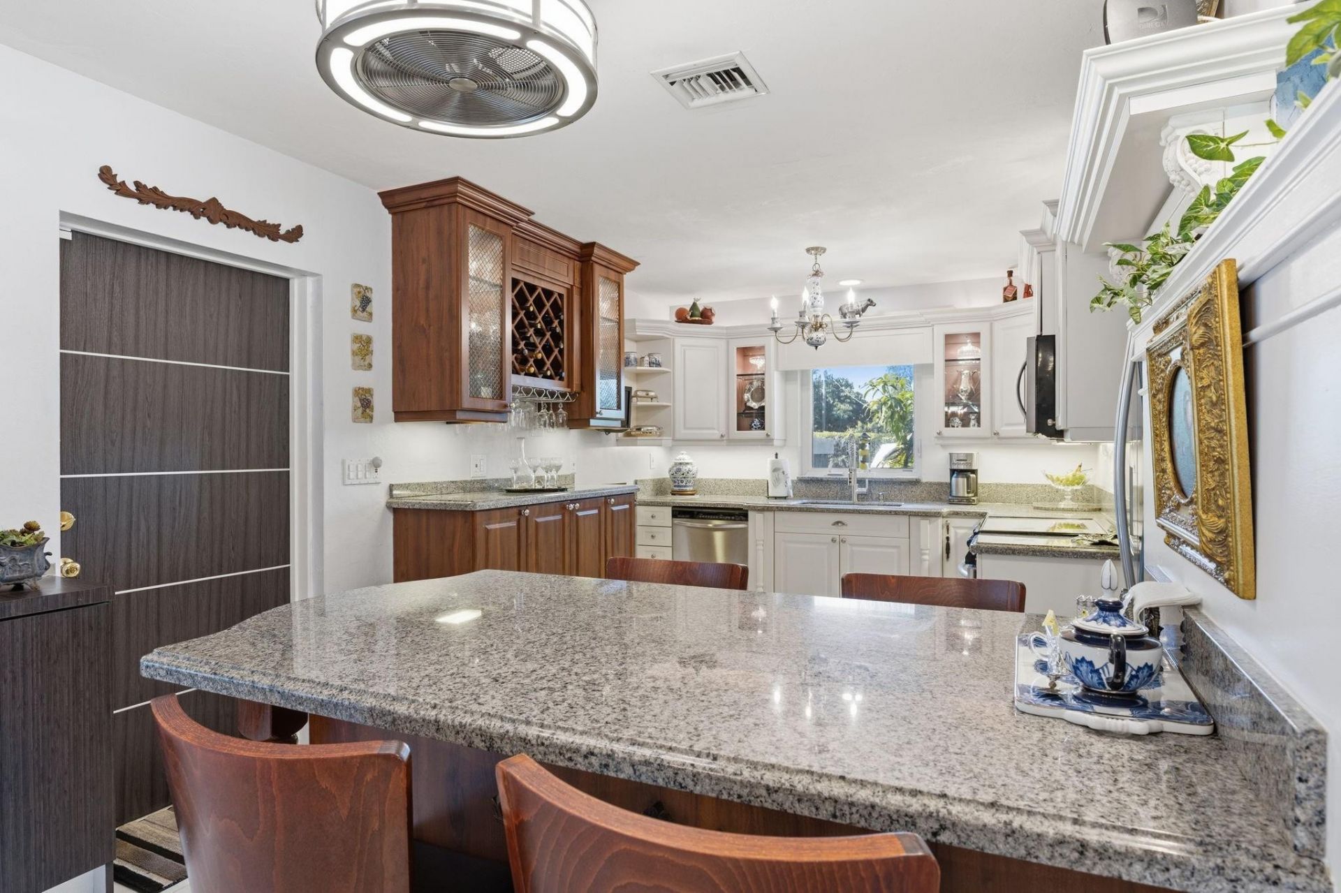 2624 NE 30th Street, Fort Lauderdale, FL 33306 Photo