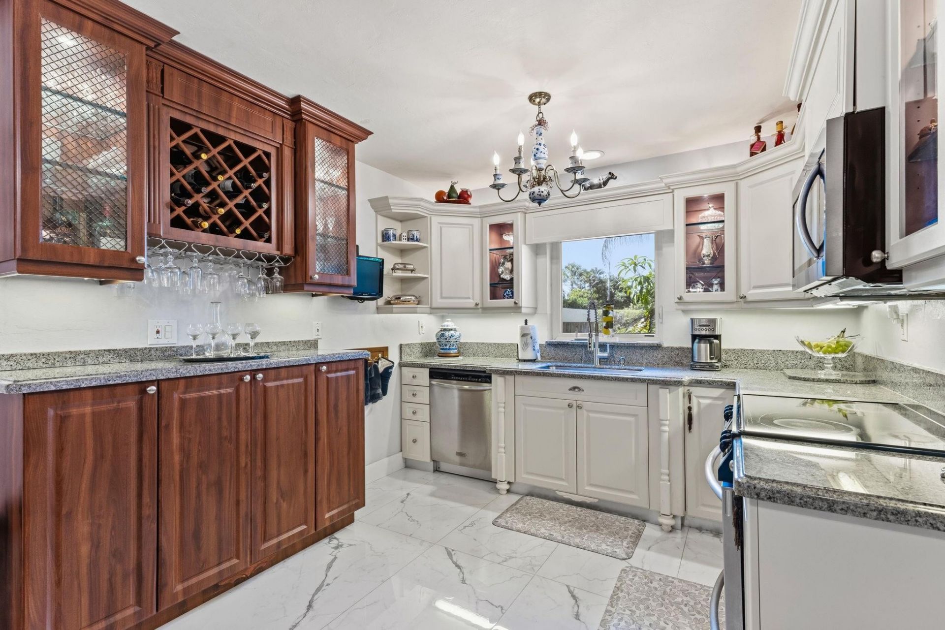 2624 NE 30th Street, Fort Lauderdale, FL 33306 Photo