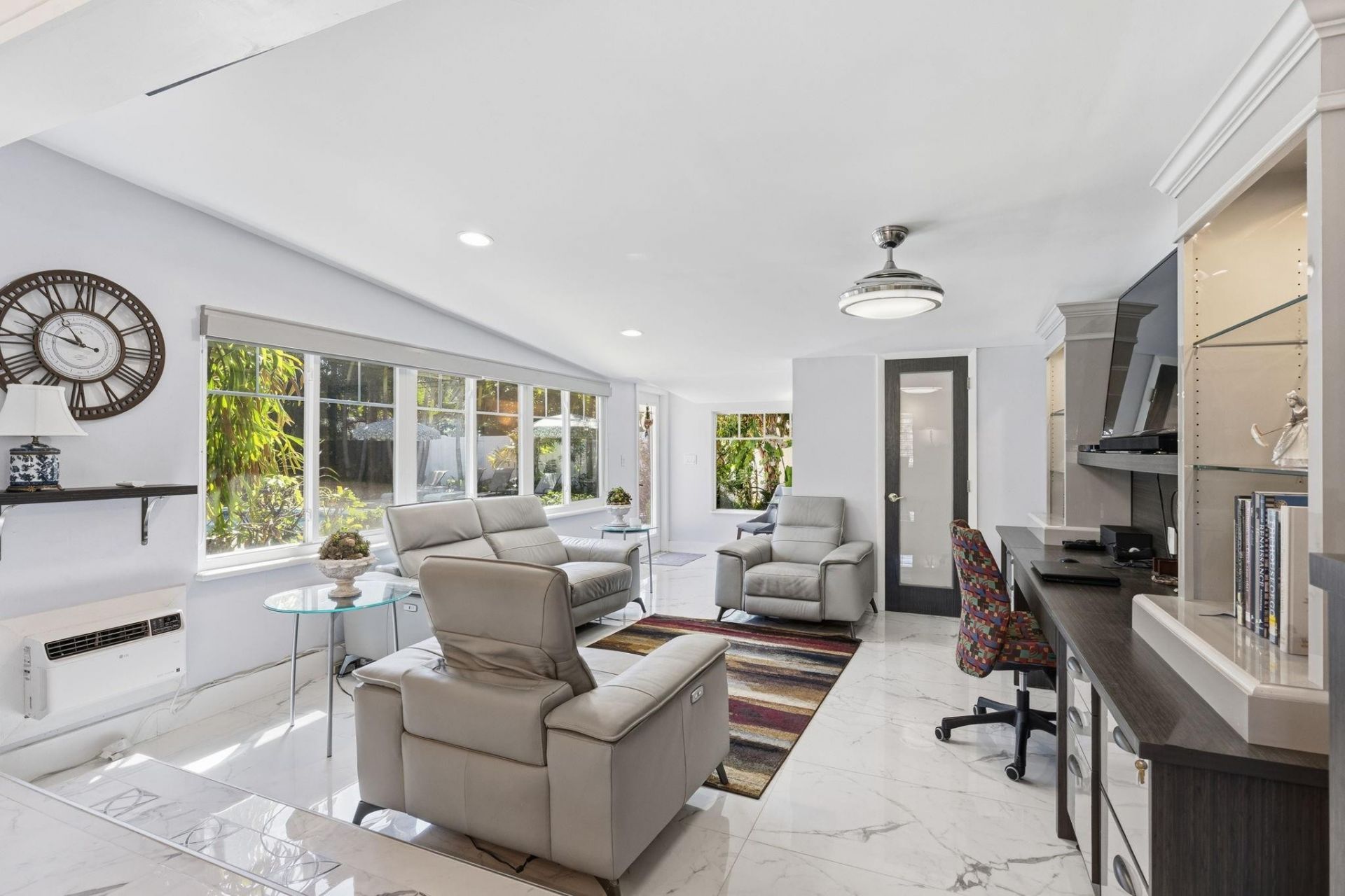 2624 NE 30th Street, Fort Lauderdale, FL 33306 Photo