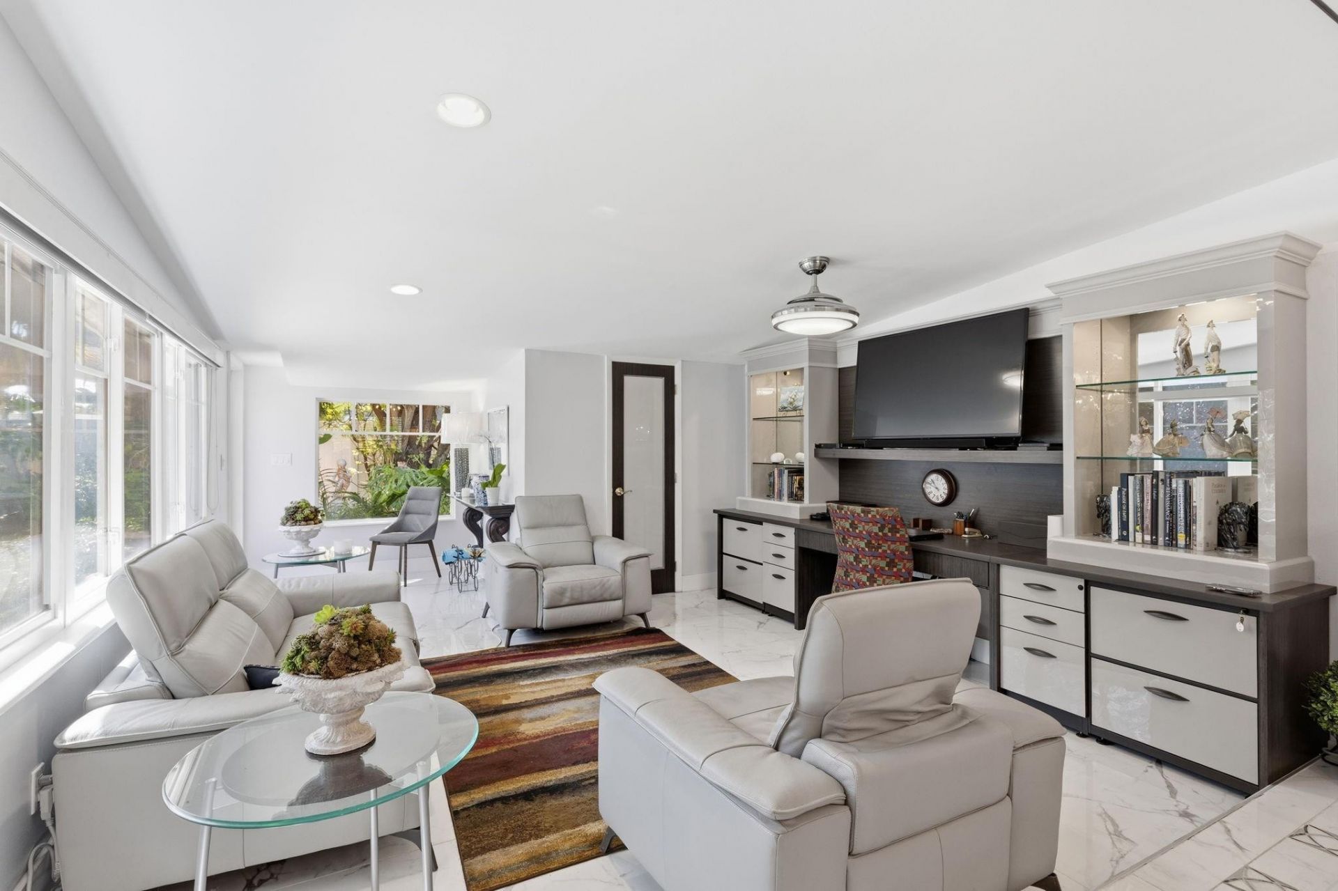 2624 NE 30th Street, Fort Lauderdale, FL 33306 Photo