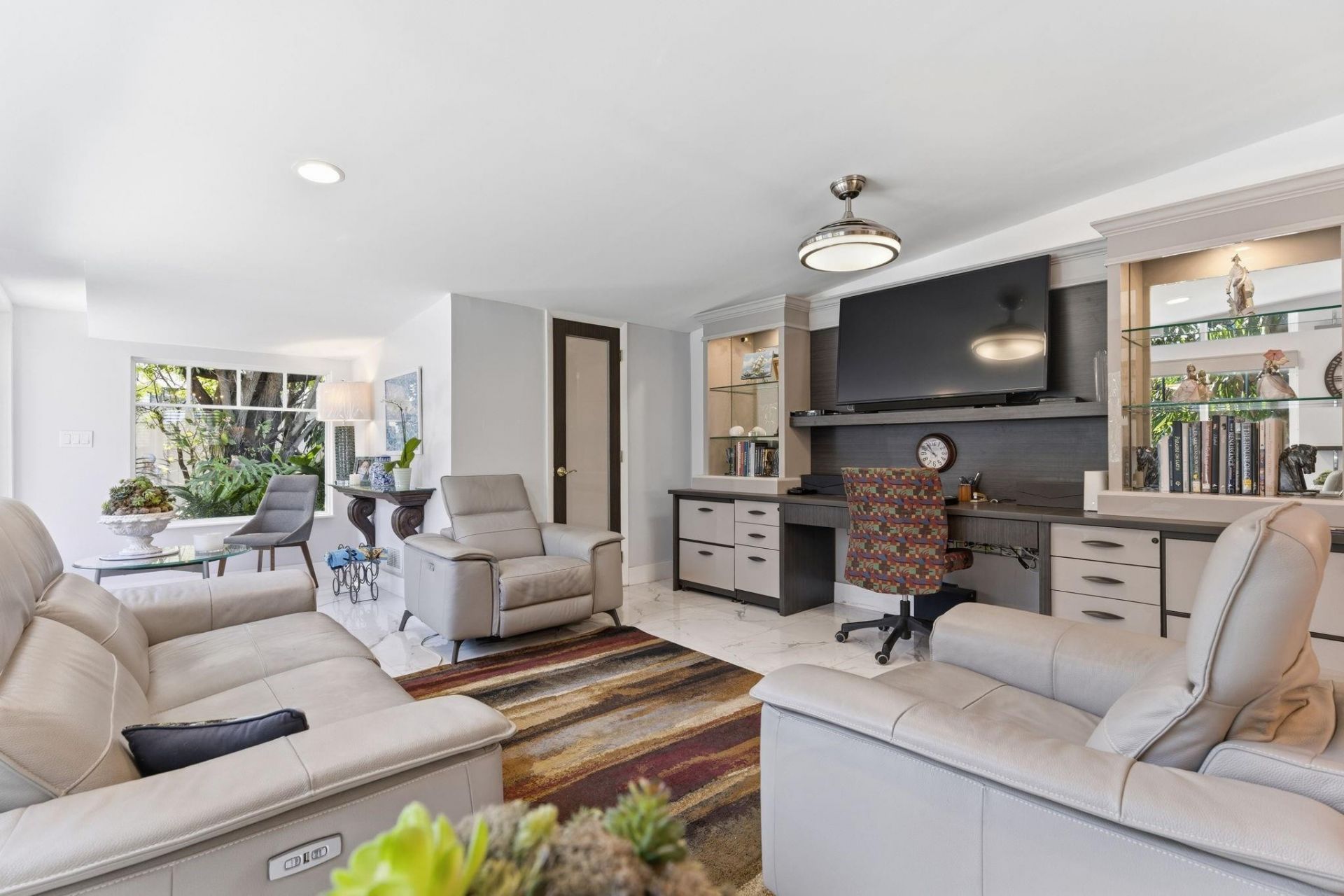 2624 NE 30th Street, Fort Lauderdale, FL 33306 Photo