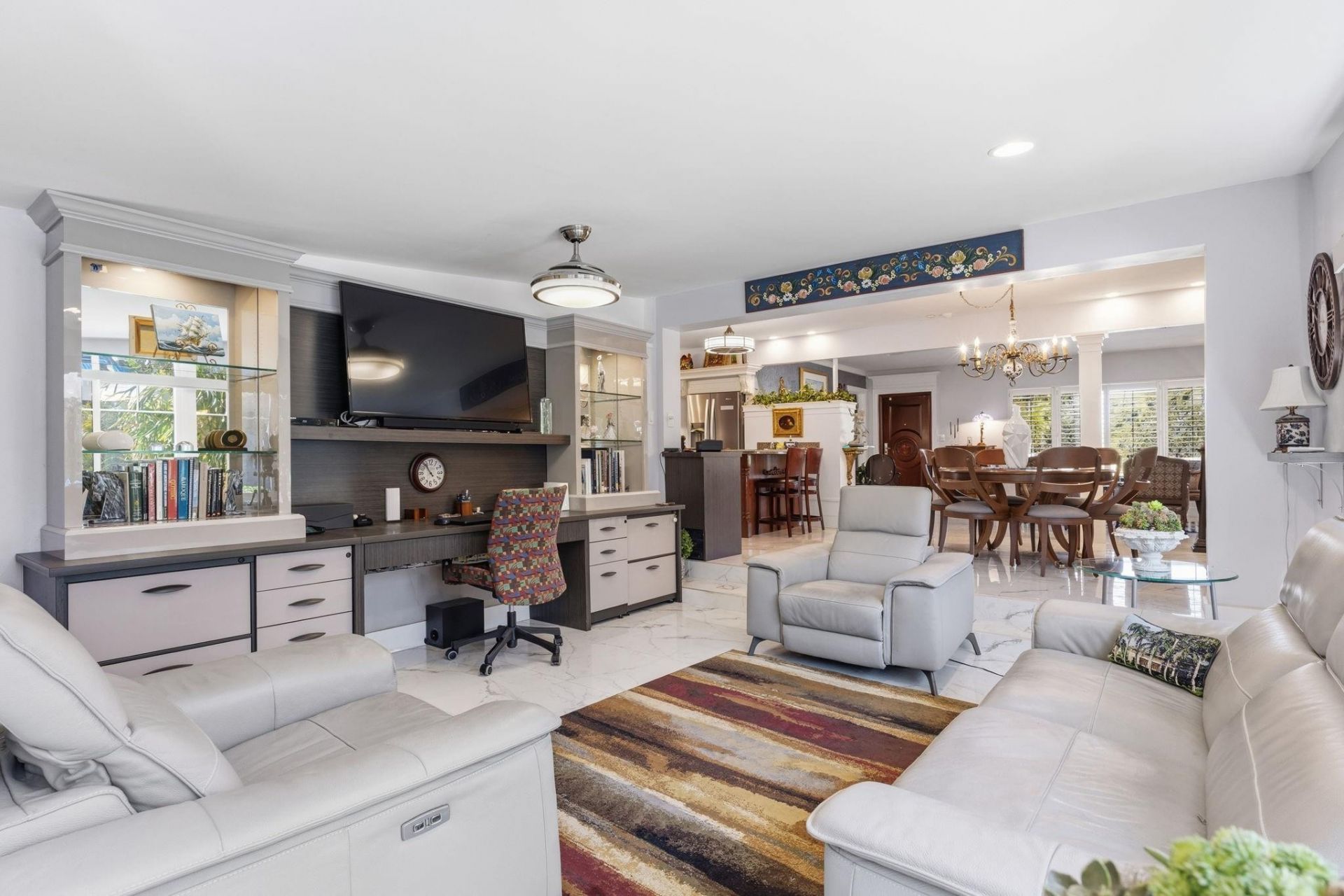 2624 NE 30th Street, Fort Lauderdale, FL 33306 Photo