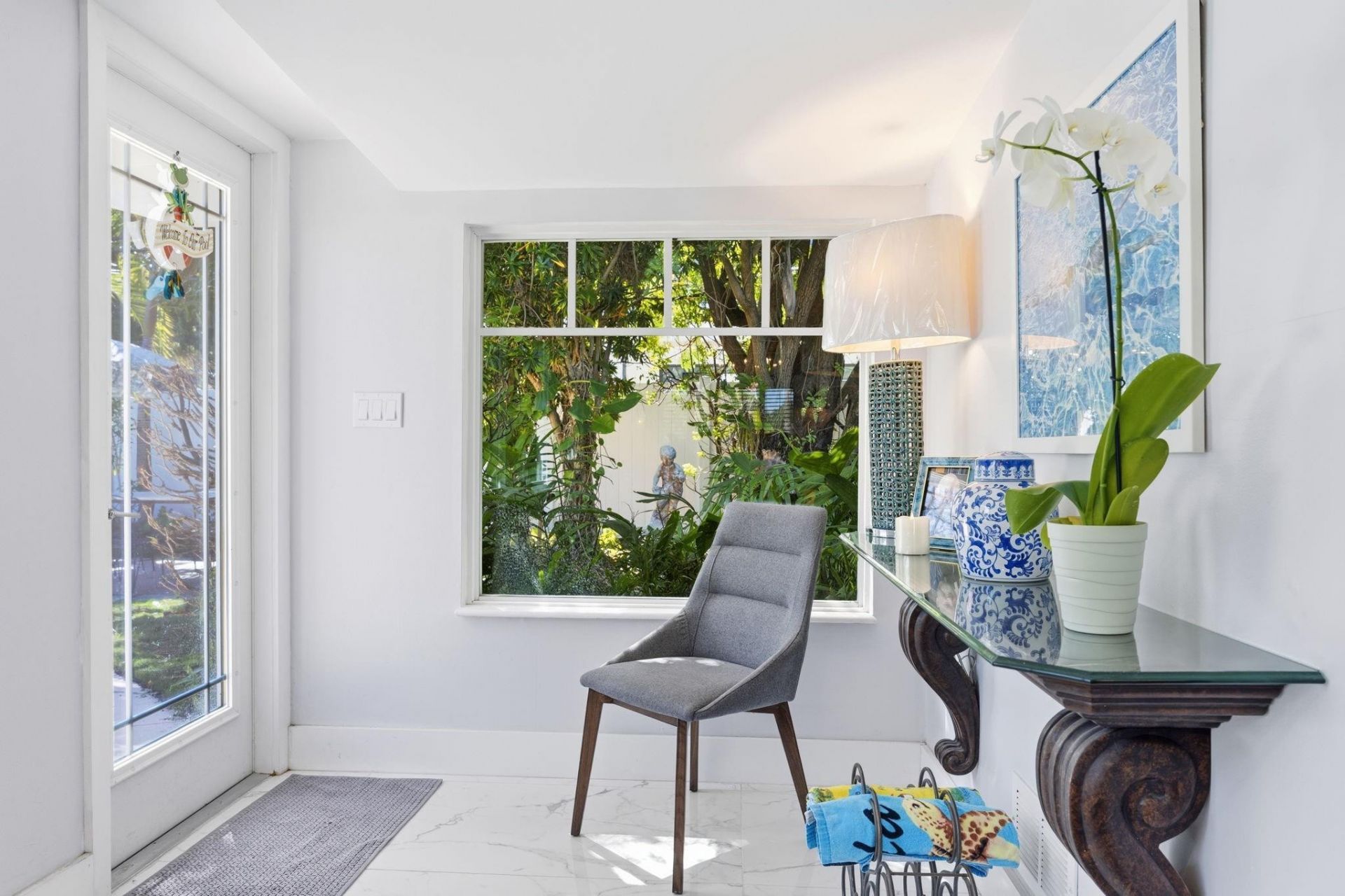 2624 NE 30th Street, Fort Lauderdale, FL 33306 Photo