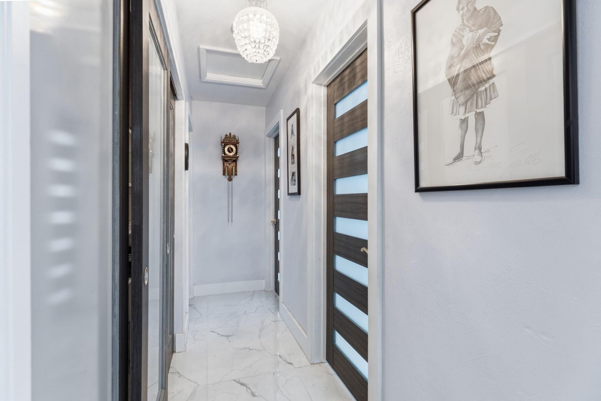 2624 NE 30th Street, Fort Lauderdale, FL 33306 Photo