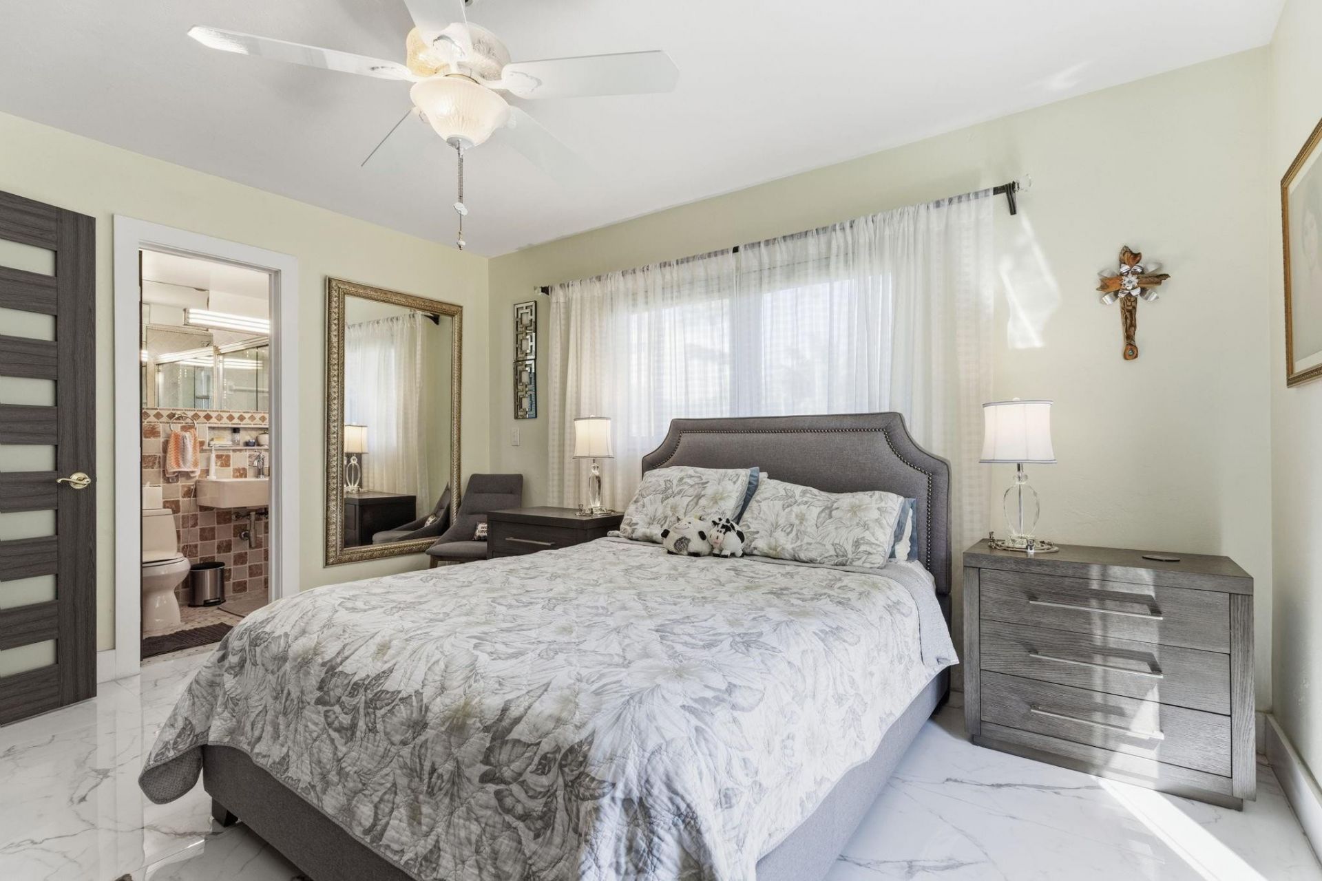 2624 NE 30th Street, Fort Lauderdale, FL 33306 Photo