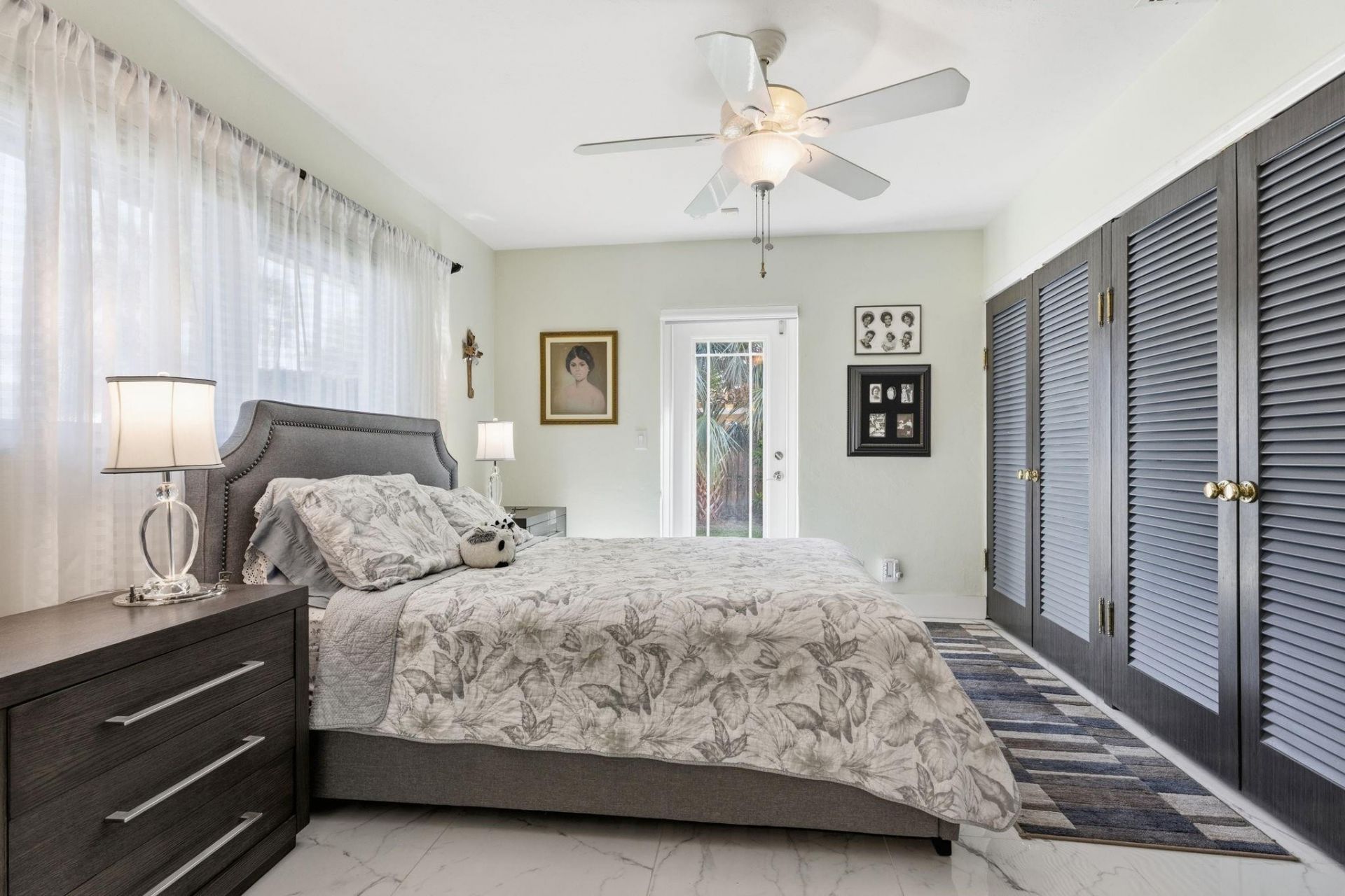 2624 NE 30th Street, Fort Lauderdale, FL 33306 Photo