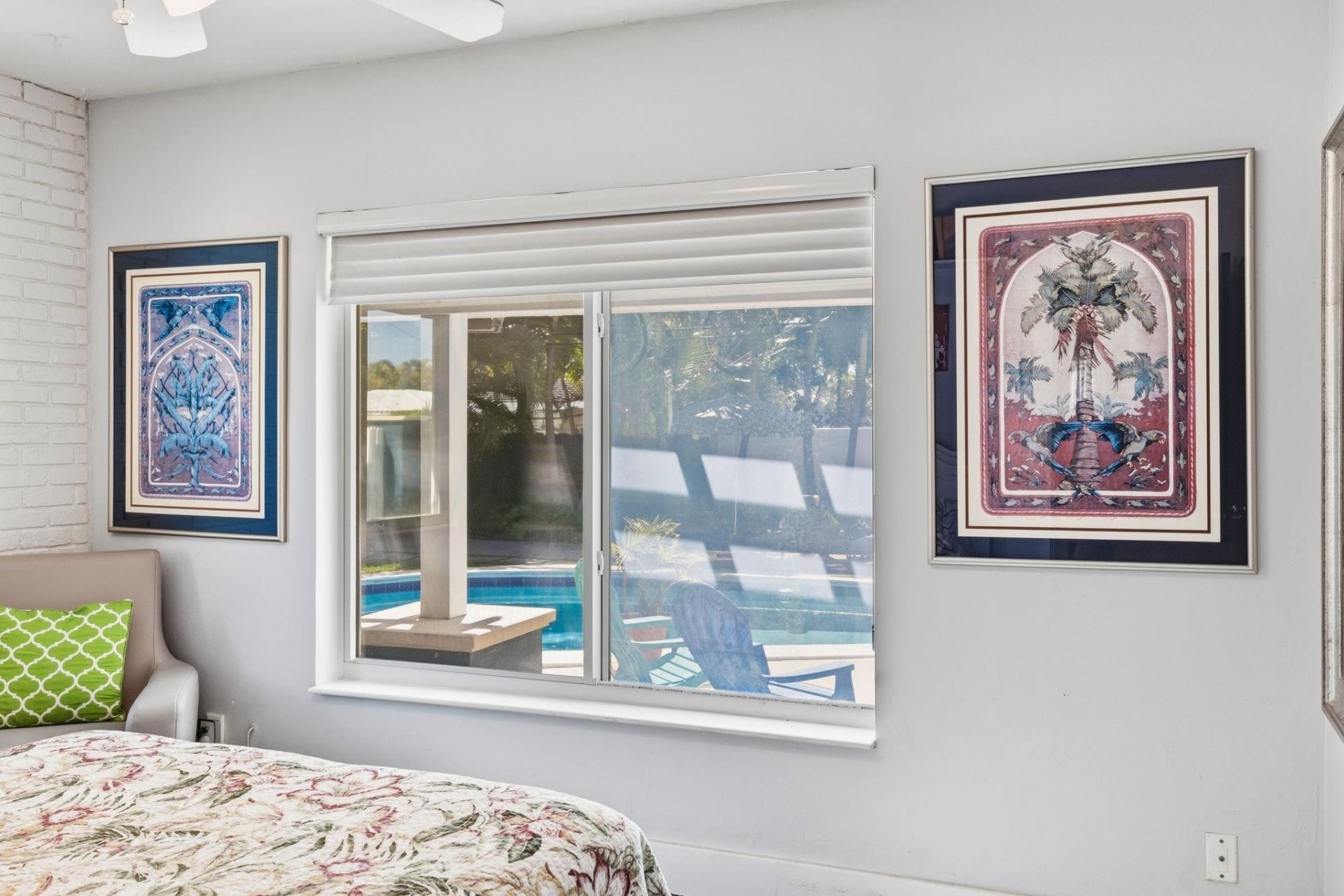 2624 NE 30th Street, Fort Lauderdale, FL 33306 Photo