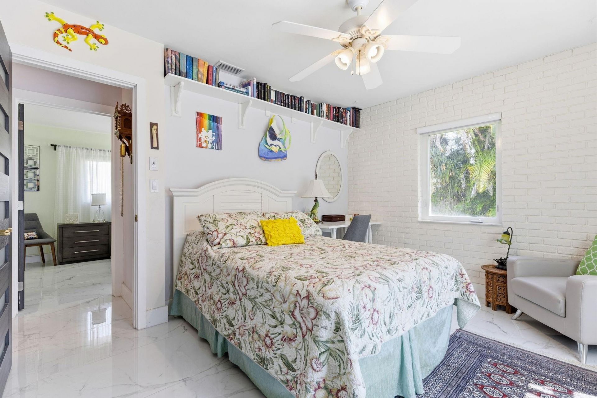 2624 NE 30th Street, Fort Lauderdale, FL 33306 Photo