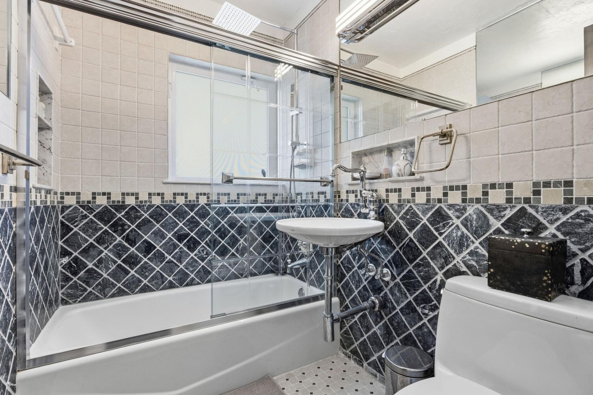 2624 NE 30th Street, Fort Lauderdale, FL 33306 Photo