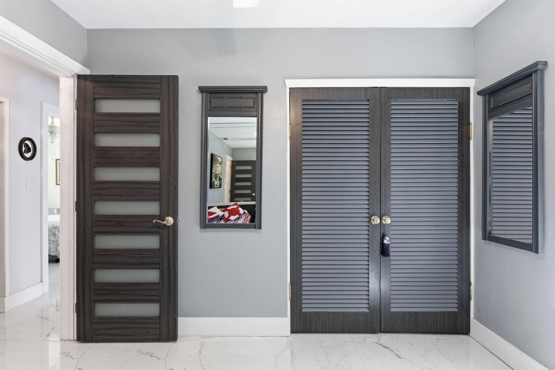 2624 NE 30th Street, Fort Lauderdale, FL 33306 Photo