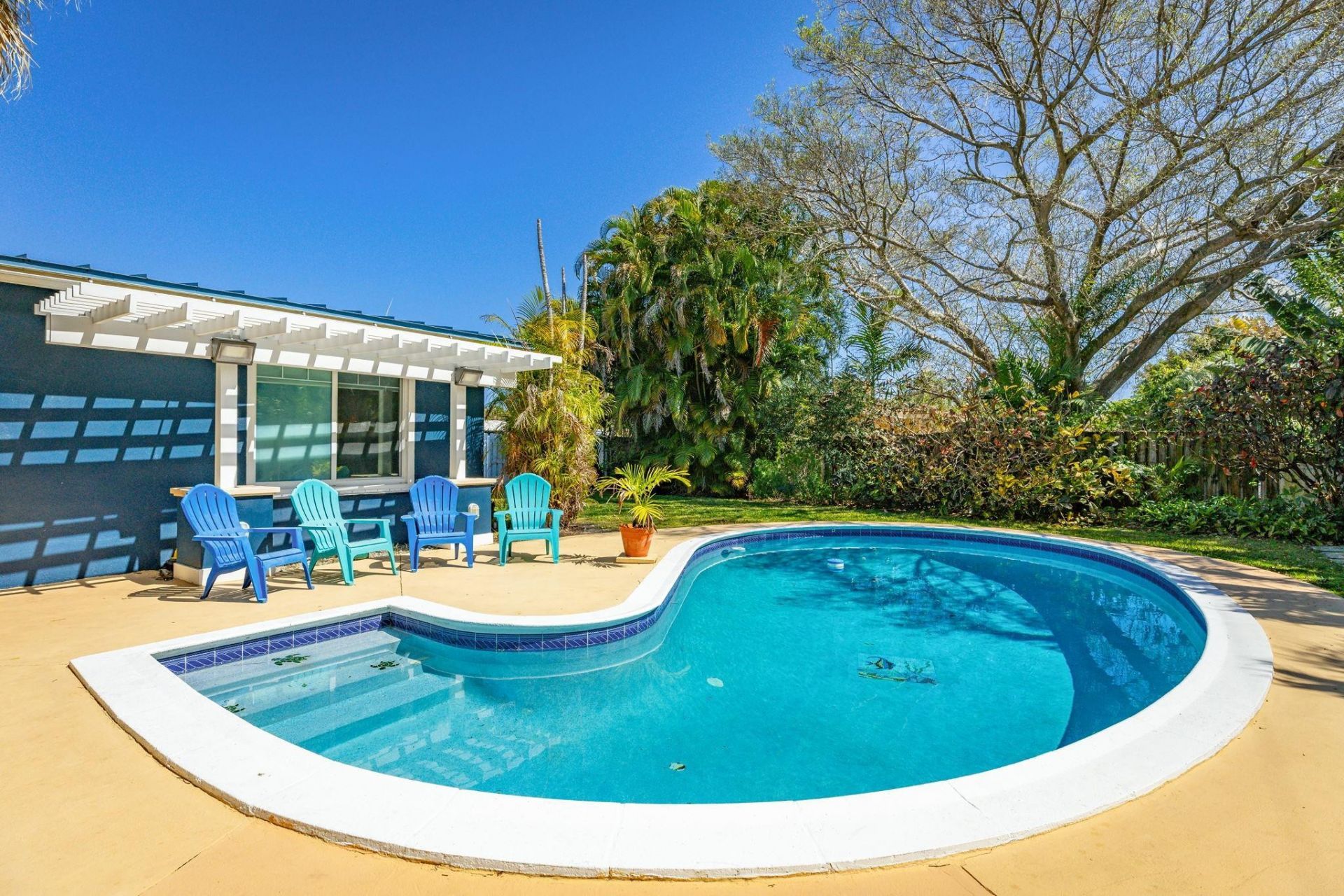 2624 NE 30th Street, Fort Lauderdale, FL 33306 Photo