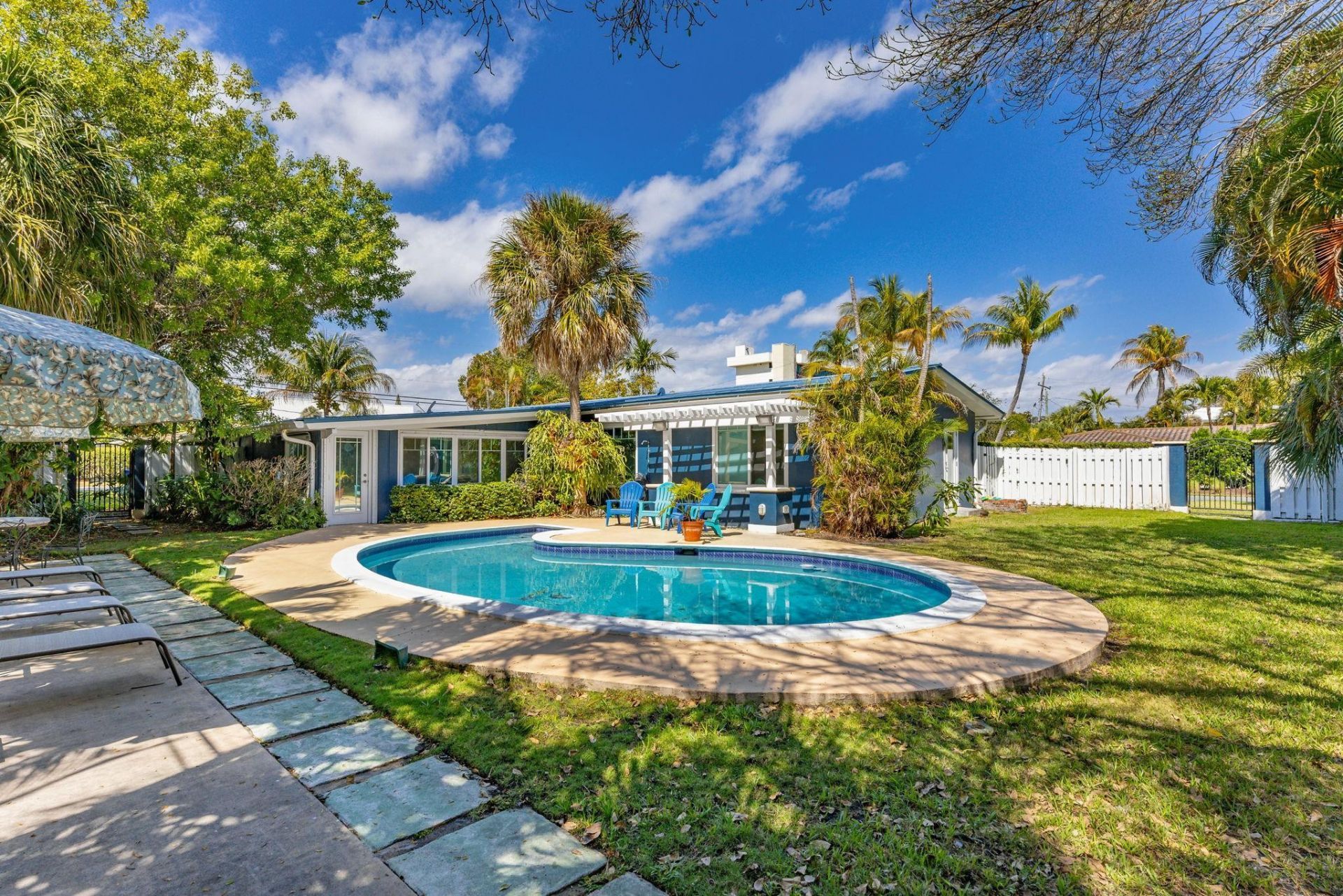 2624 NE 30th Street, Fort Lauderdale, FL 33306 Photo