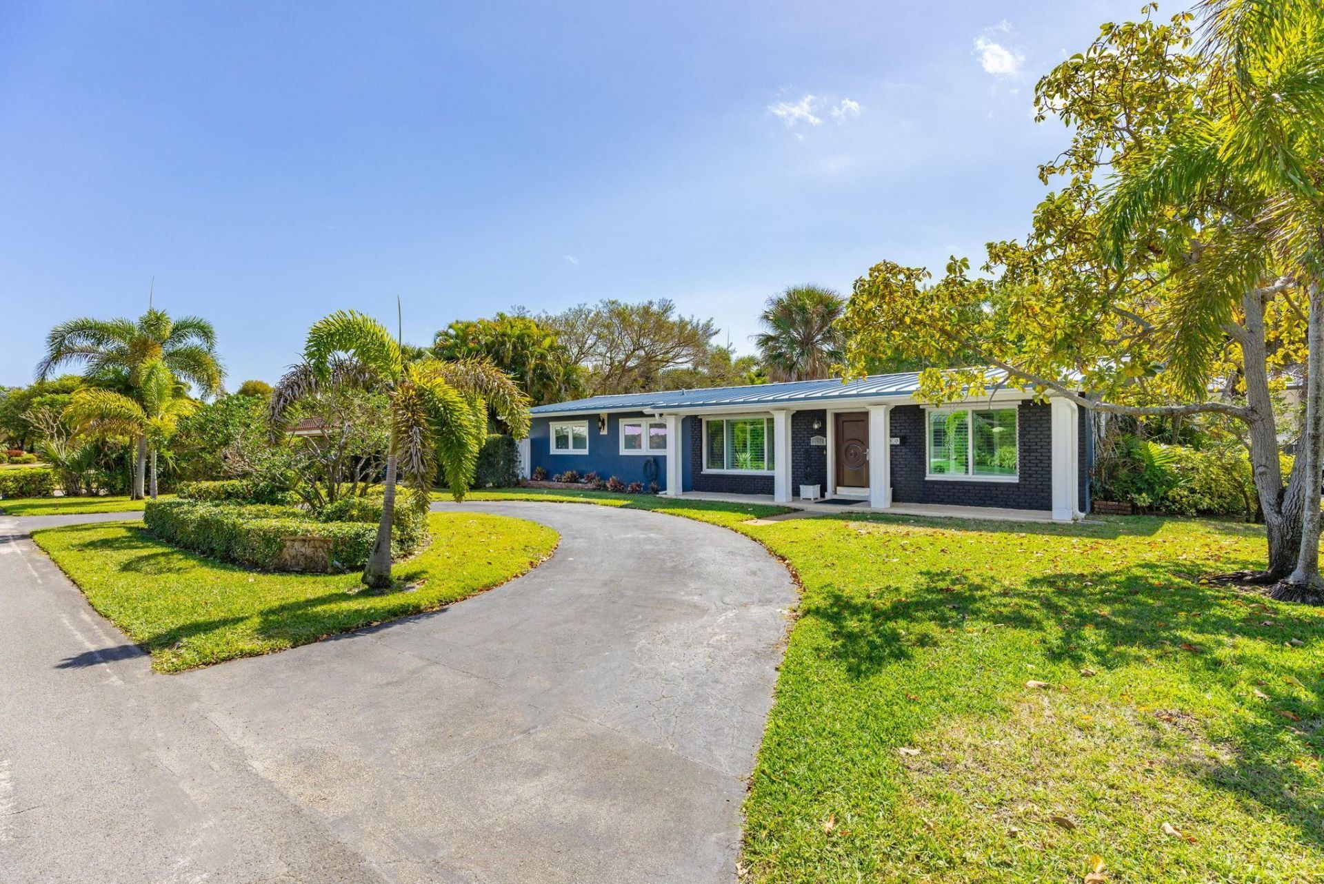 2624 NE 30th Street, Fort Lauderdale, FL 33306 Photo