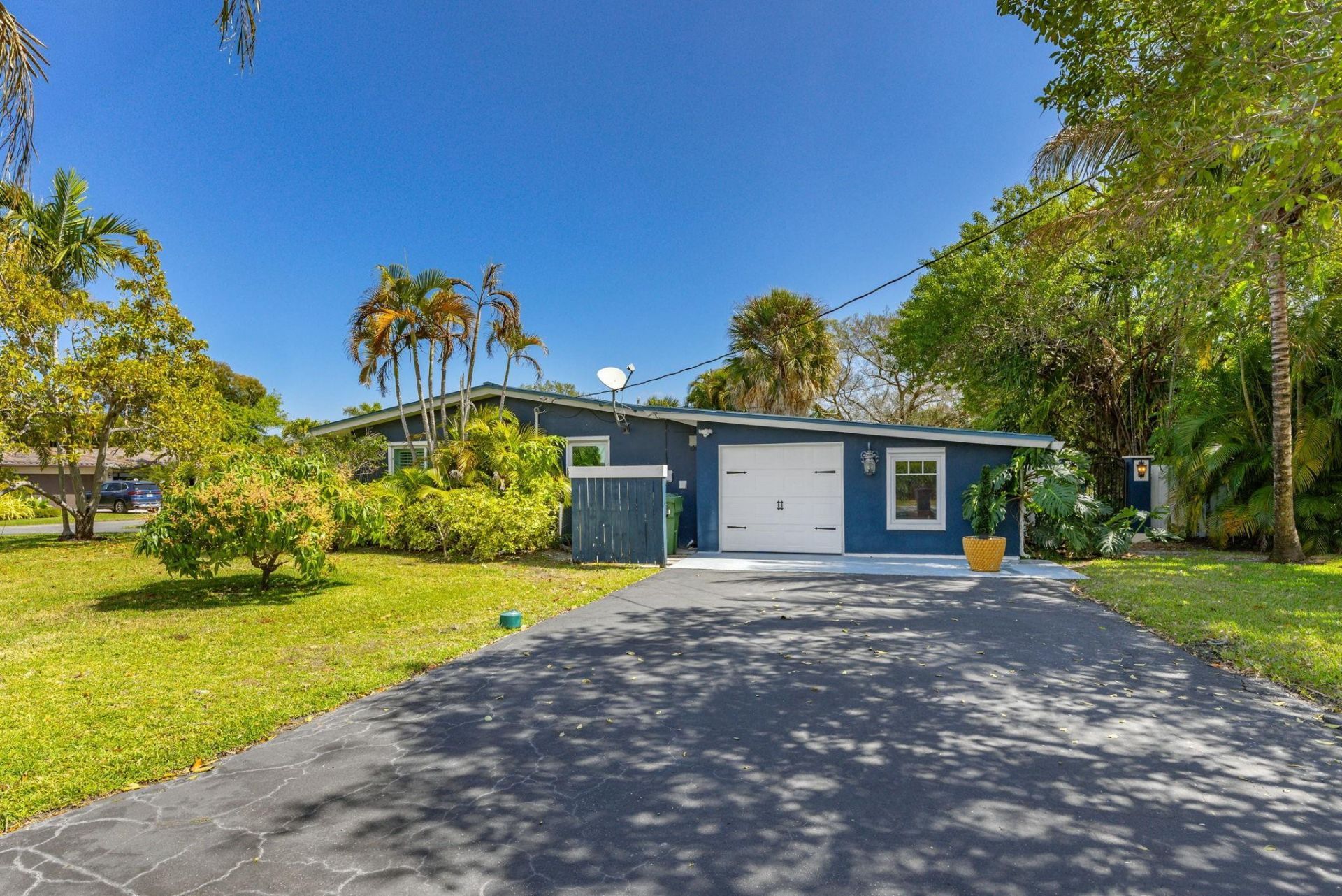 2624 NE 30th Street, Fort Lauderdale, FL 33306 Photo