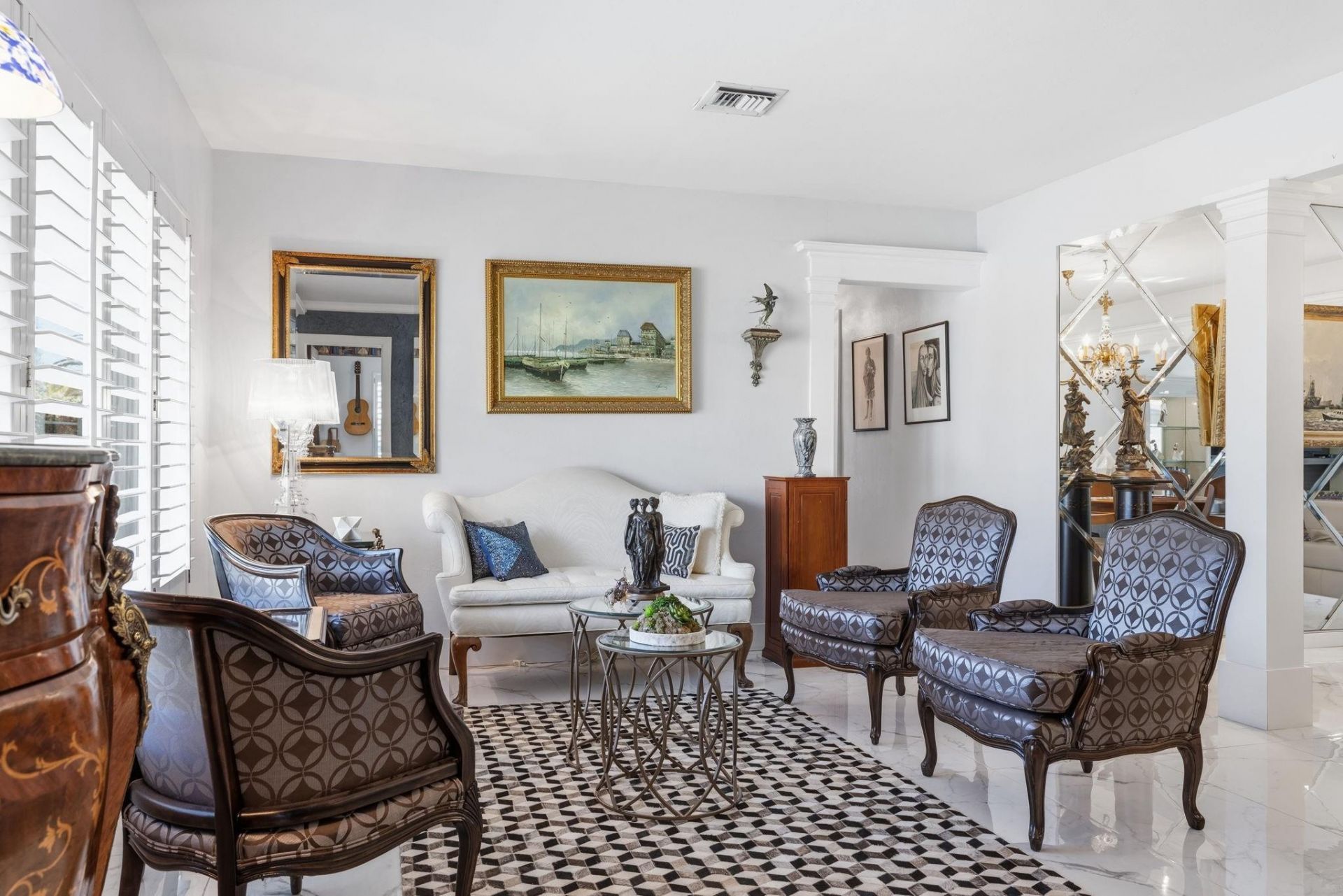 2624 NE 30th Street, Fort Lauderdale, FL 33306 Photo