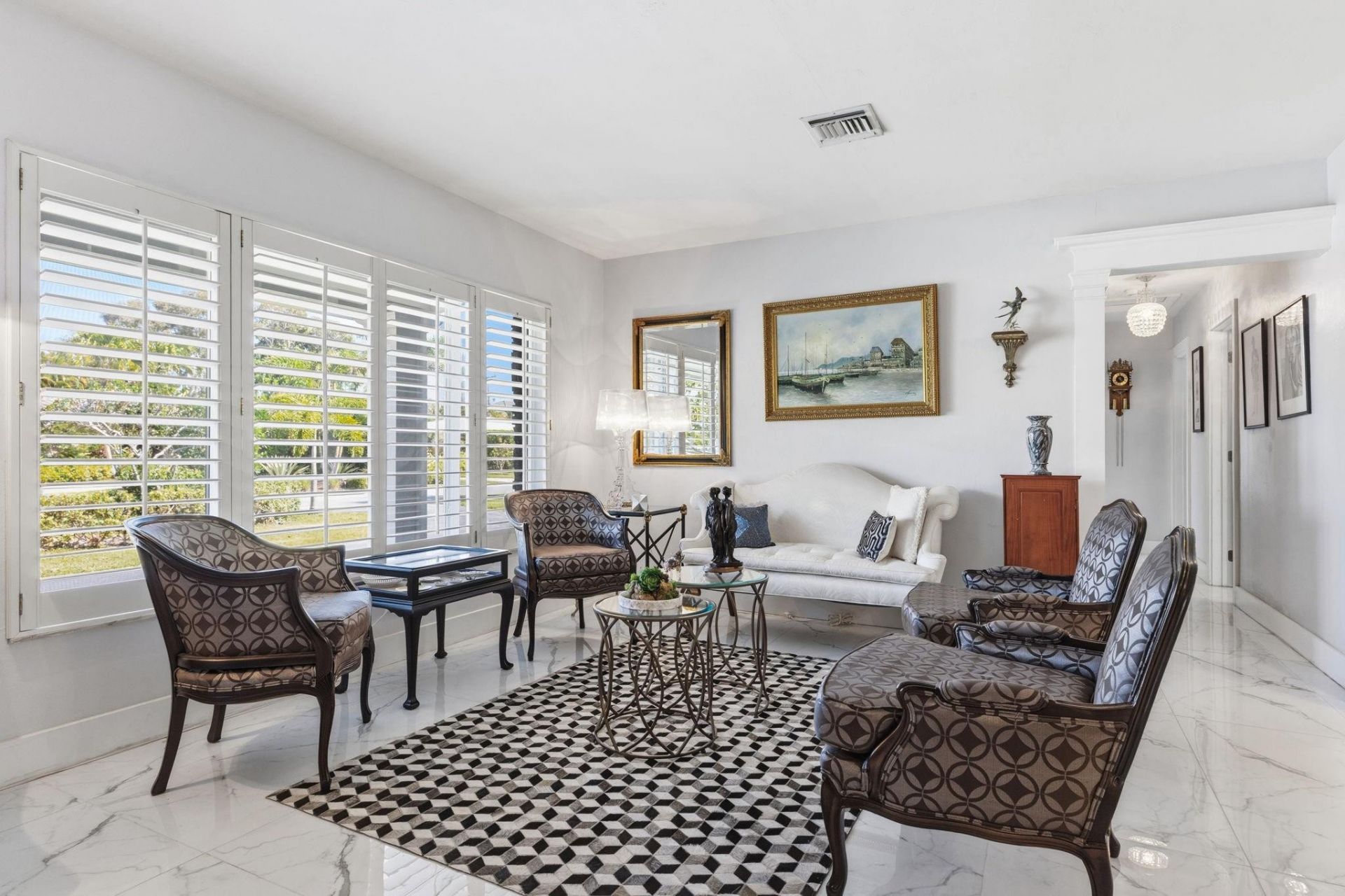 2624 NE 30th Street, Fort Lauderdale, FL 33306 Photo