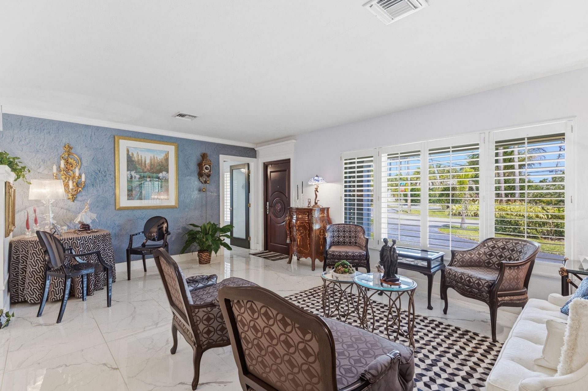 2624 NE 30th Street, Fort Lauderdale, FL 33306 Photo