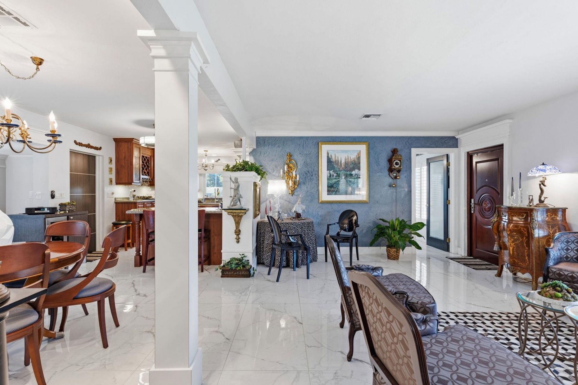 2624 NE 30th Street, Fort Lauderdale, FL 33306 Photo