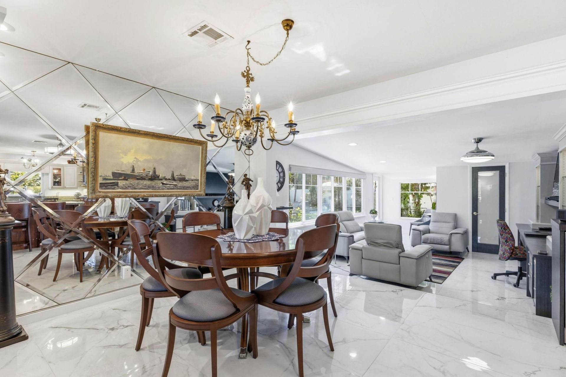 2624 NE 30th Street, Fort Lauderdale, FL 33306 Photo