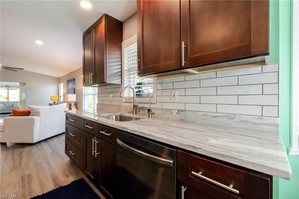 2331 Valparaiso Blvd , North Fort Myers, FL 33917 Photo