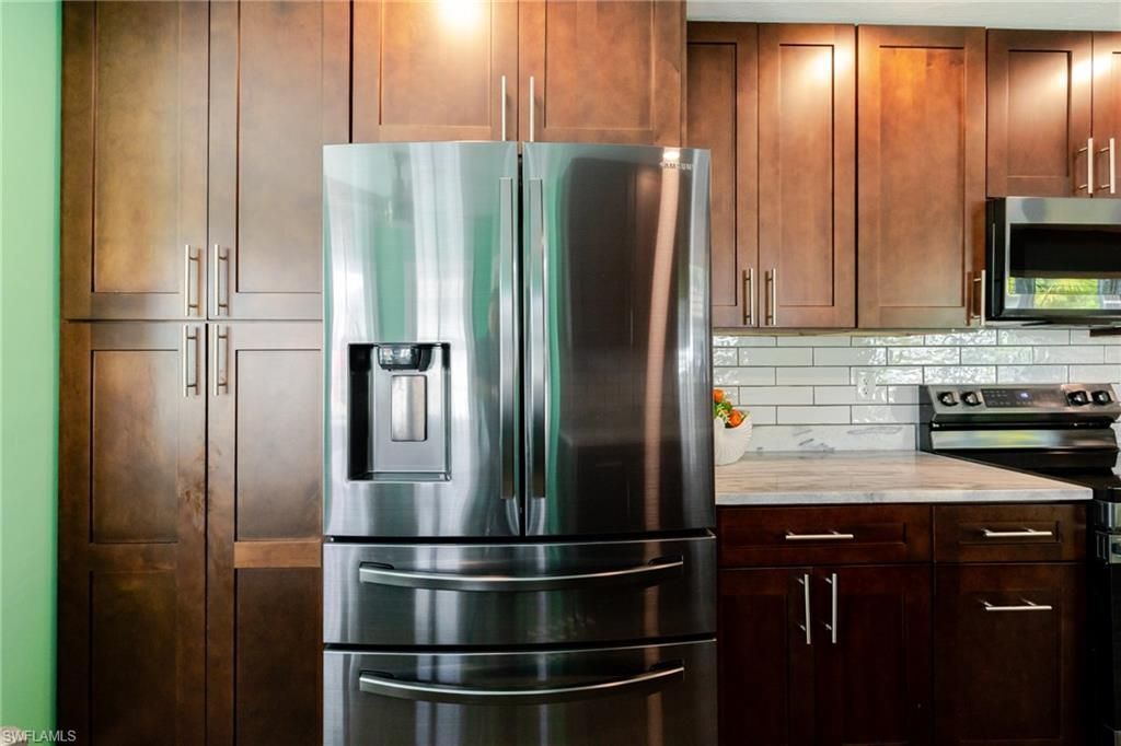 2331 Valparaiso Blvd , North Fort Myers, FL 33917 Photo