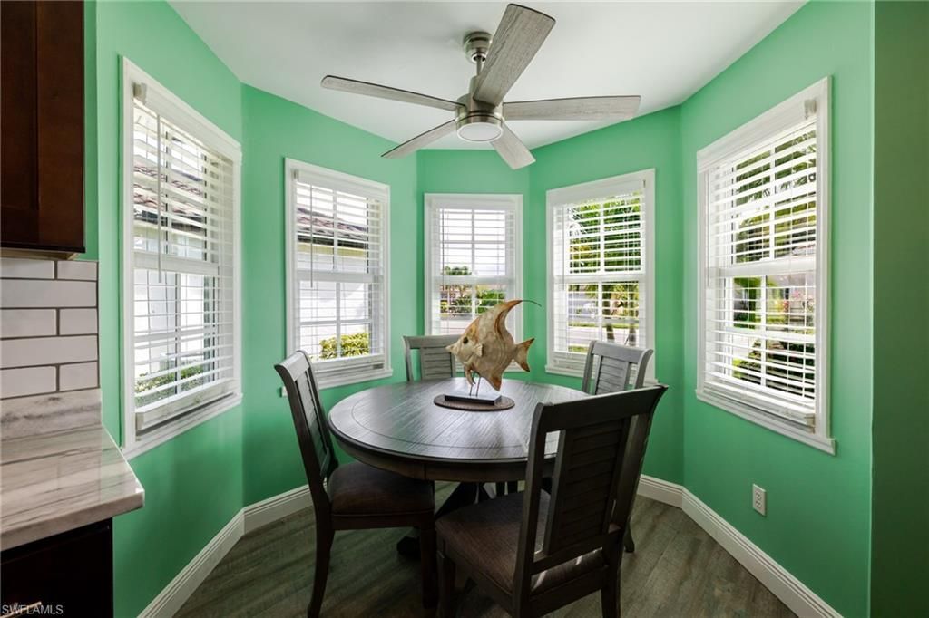 2331 Valparaiso Blvd , North Fort Myers, FL 33917 Photo