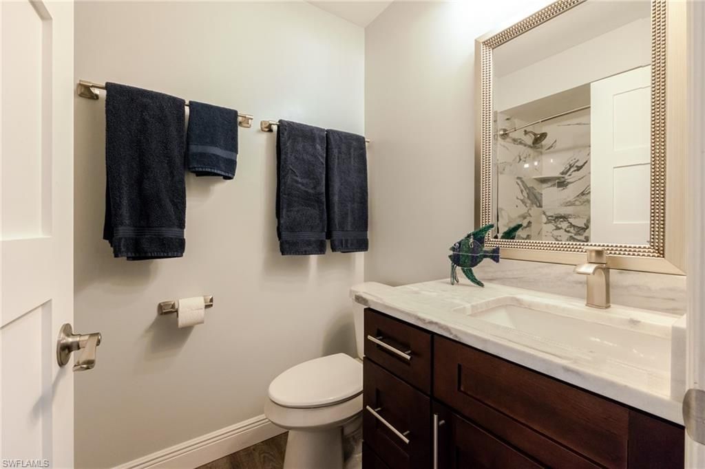 2331 Valparaiso Blvd , North Fort Myers, FL 33917 Photo