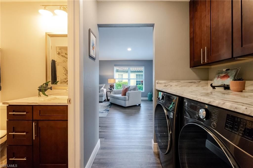 2331 Valparaiso Blvd , North Fort Myers, FL 33917 Photo