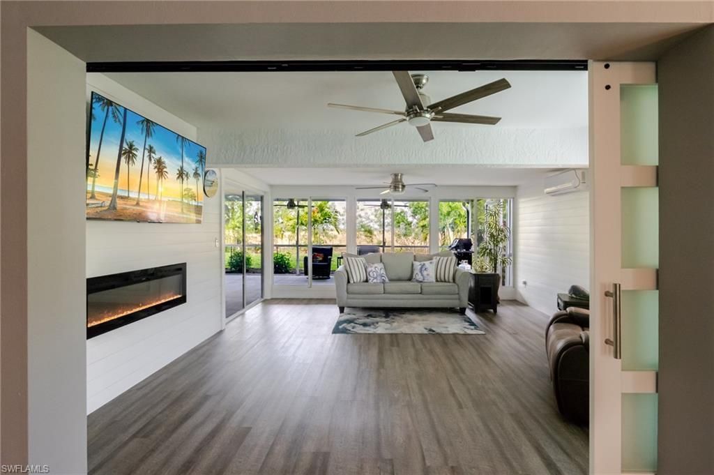 2331 Valparaiso Blvd , North Fort Myers, FL 33917 Photo