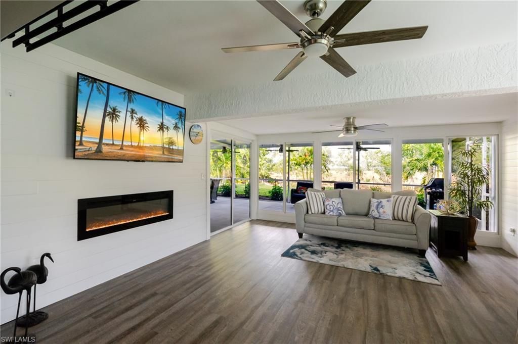 2331 Valparaiso Blvd , North Fort Myers, FL 33917 Photo