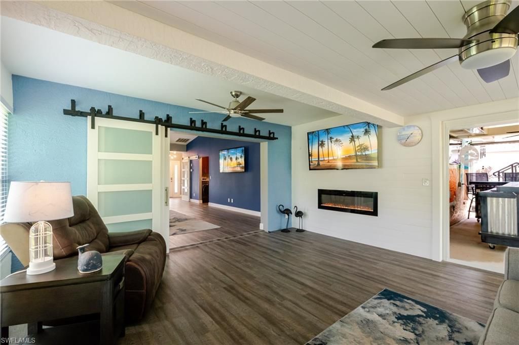 2331 Valparaiso Blvd , North Fort Myers, FL 33917 Photo