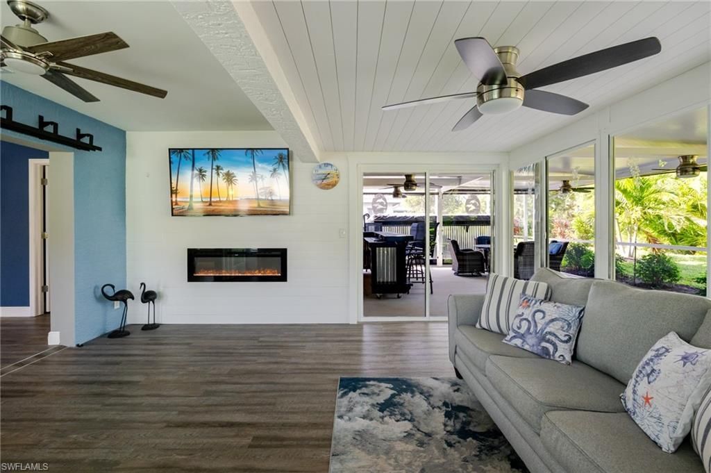 2331 Valparaiso Blvd , North Fort Myers, FL 33917 Photo