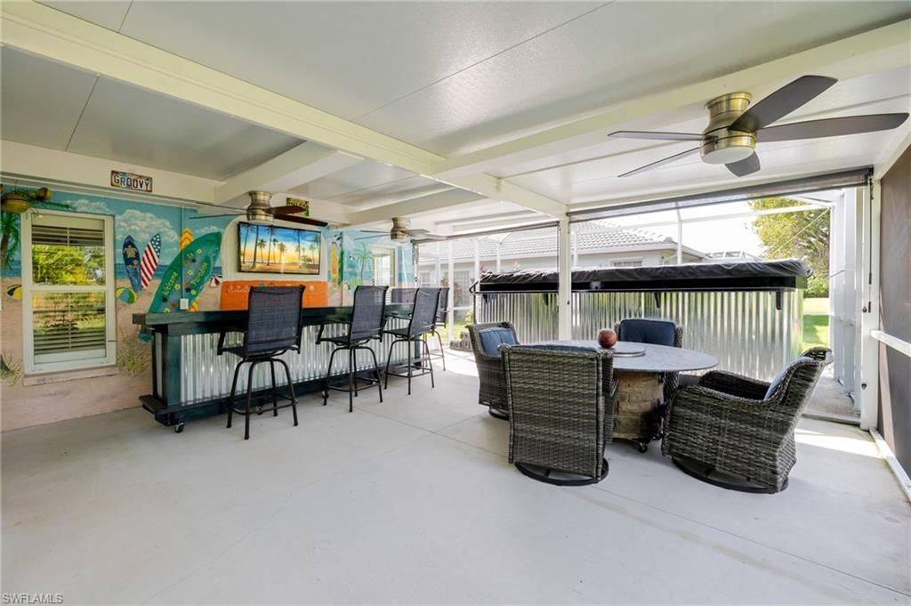 2331 Valparaiso Blvd , North Fort Myers, FL 33917 Photo