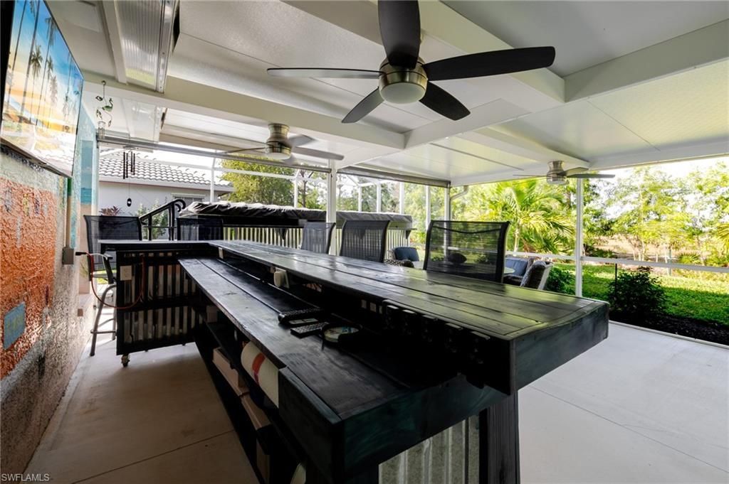 2331 Valparaiso Blvd , North Fort Myers, FL 33917 Photo