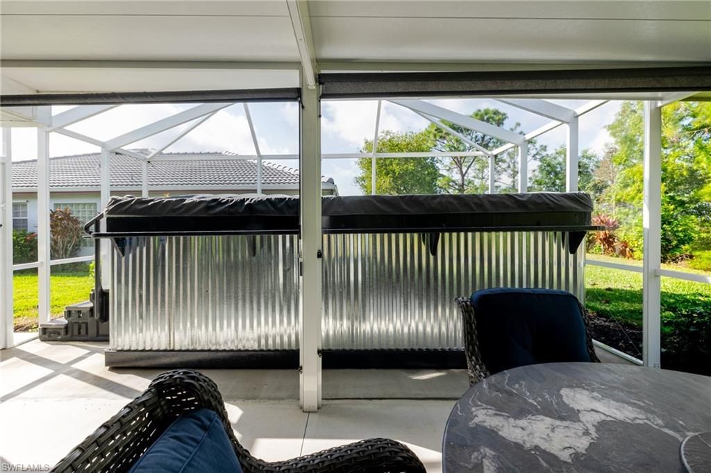 2331 Valparaiso Blvd , North Fort Myers, FL 33917 Photo