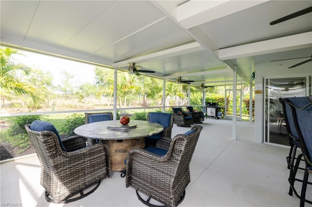 2331 Valparaiso Blvd , North Fort Myers, FL 33917 Photo