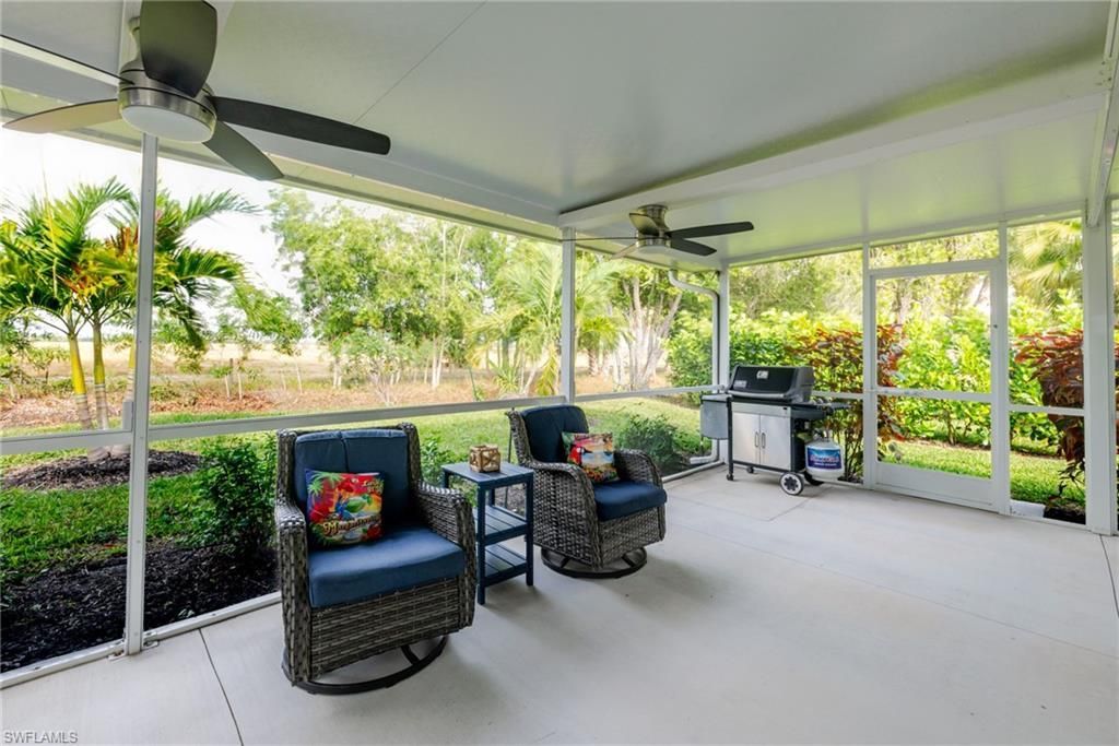 2331 Valparaiso Blvd , North Fort Myers, FL 33917 Photo