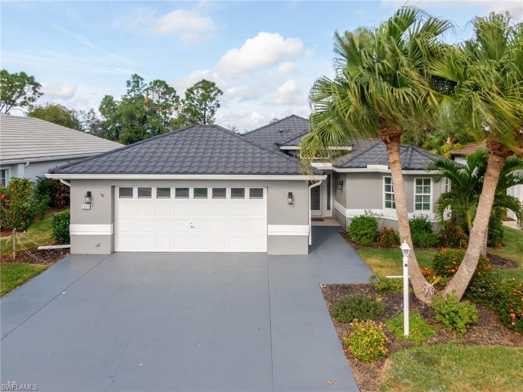 2331 Valparaiso Blvd , North Fort Myers, FL 33917 Photo