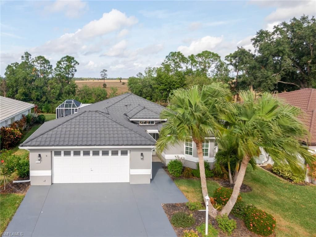 2331 Valparaiso Blvd , North Fort Myers, FL 33917 Photo