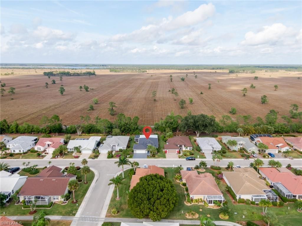 2331 Valparaiso Blvd , North Fort Myers, FL 33917 Photo